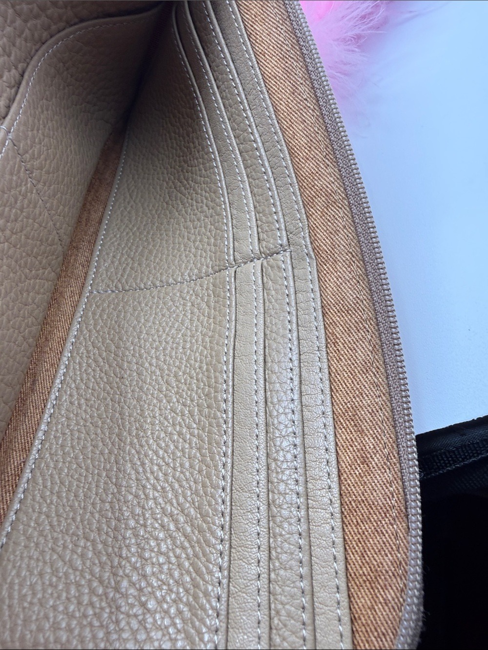 ATAO Gold Leaf Python - Picture 12 of 16